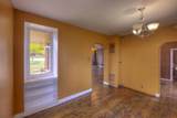 116 Garland St - Photo 11