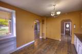 116 Garland St - Photo 12