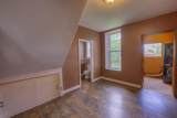 116 Garland St - Photo 13