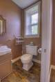 116 Garland St - Photo 14