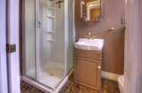 116 Garland St - Photo 15