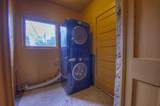 116 Garland St - Photo 16