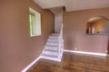 116 Garland St - Photo 17