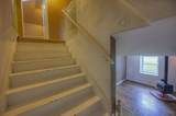 116 Garland St - Photo 18