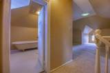 116 Garland St - Photo 19