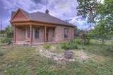 116 Garland St - Photo 2