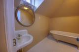 116 Garland St - Photo 20