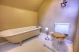 116 Garland St - Photo 21