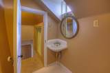 116 Garland St - Photo 22