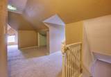 116 Garland St - Photo 23