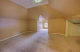 116 Garland St - Photo 24