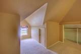 116 Garland St - Photo 25