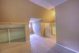 116 Garland St - Photo 26