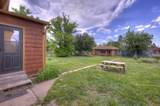 116 Garland St - Photo 27