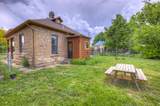 116 Garland St - Photo 28