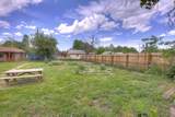 116 Garland St - Photo 29