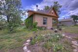 116 Garland St - Photo 3