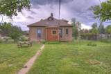 116 Garland St - Photo 30