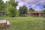 116 Garland St - Photo 31