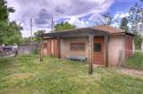 116 Garland St - Photo 32