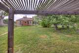 116 Garland St - Photo 33