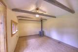 116 Garland St - Photo 34