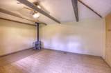 116 Garland St - Photo 35
