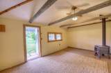 116 Garland St - Photo 36