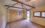 116 Garland St - Photo 37