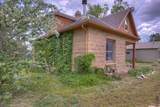 116 Garland St - Photo 4