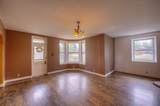 116 Garland St - Photo 5