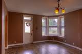 116 Garland St - Photo 6