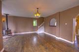 116 Garland St - Photo 7