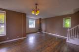 116 Garland St - Photo 8