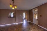 116 Garland St - Photo 9