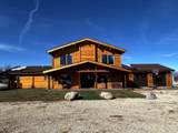 271 County Road 33 - Photo 1