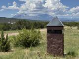 Lot 11 Old West Court - Photo 1