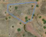 Lot 11 Old West Court - Photo 13