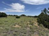 Lot 11 Old West Court - Photo 2