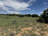 Lot 11 Old West Court - Photo 4