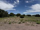 Lot 11 Old West Court - Photo 6