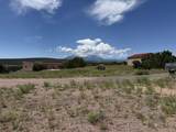 Lot 11 Old West Court - Photo 7