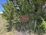 Lot 11 Old West Court - Photo 9