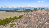 2299 Co Rd 328 - Photo 10