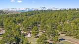 2299 Co Rd 328 - Photo 11