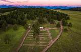 2299 Co Rd 328 - Photo 12