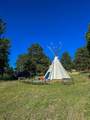 2299 Co Rd 328 - Photo 13