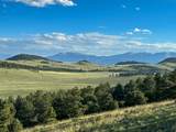 2299 Co Rd 328 - Photo 15