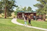 2299 Co Rd 328 - Photo 16