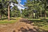 2299 Co Rd 328 - Photo 23